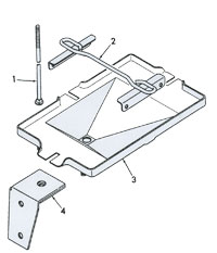 Battery Box